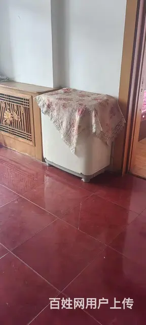 永乐星火街房屋出租 - 图片 2