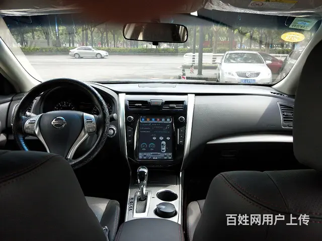 辽阳公务租车 - 图片 4