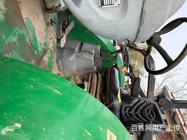 长发804处理 - 图片 4