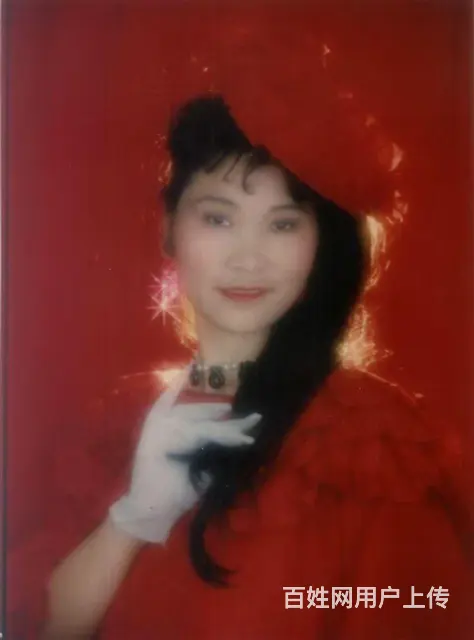 交友征婚 - 图片 7