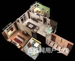 襄阳室内设计培训襄阳CAD培训襄阳3D培训 - 图片