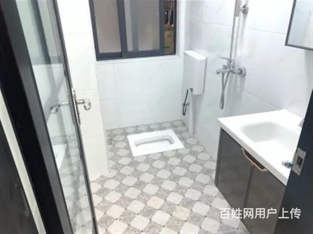 48.8万！可分期！首付仅15万！南园阳光美宅精装 - 图片 12