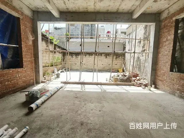 （51旺铺推荐）马岭190平铺面出租 - 图片 5