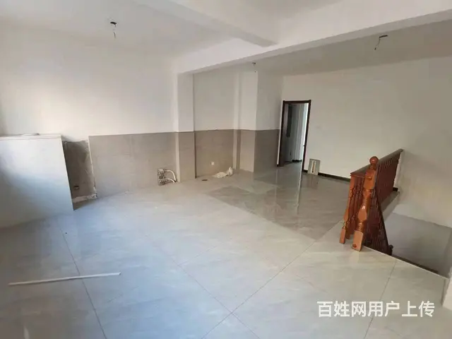 【创美】蒿泊汇城花园临街门市出租 - 图片 8