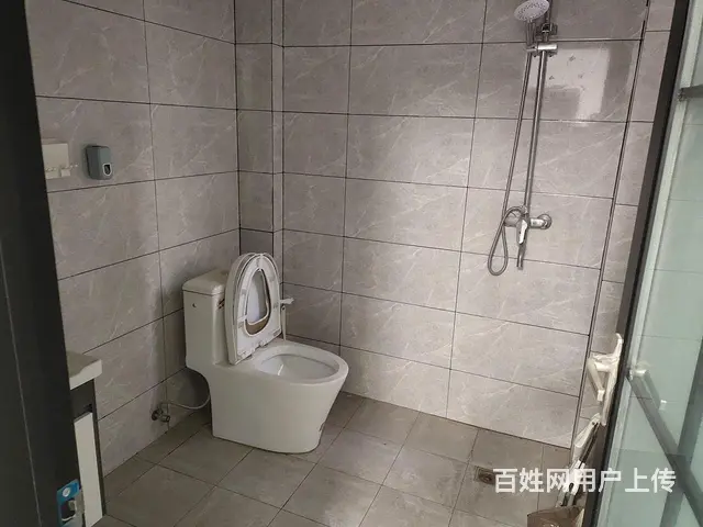 菜场公园附近步梯四楼干净整洁拎包即住配套成熟 - 图片 9