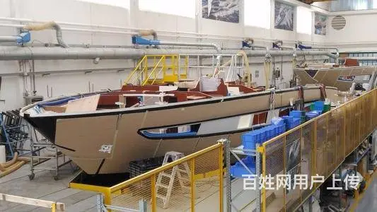 出国打工澳大利亚年薪60万新西兰欧洲雇主直招签证 - 图片 3