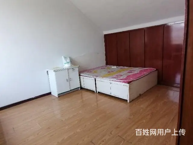 出租出售紫金苑精装修阁楼 - 图片 4
