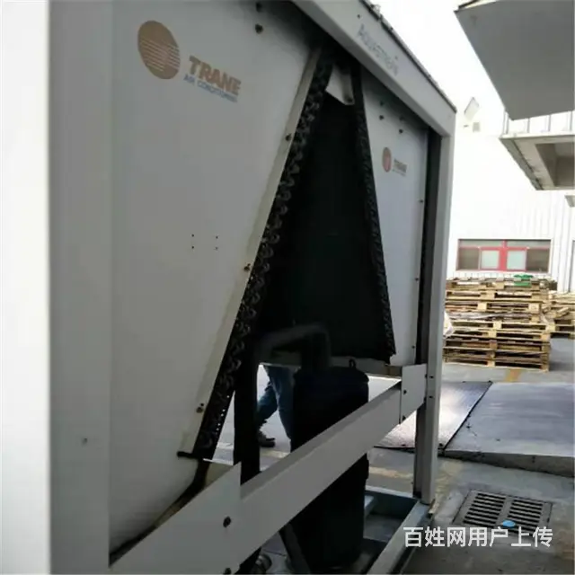 玉山镇废旧空调回收 整场处理设备收购 - 图片 7