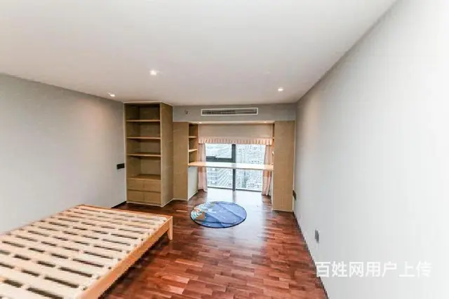 海威天地  黄金楼层 稀缺 低价 卓越 - 图片 3