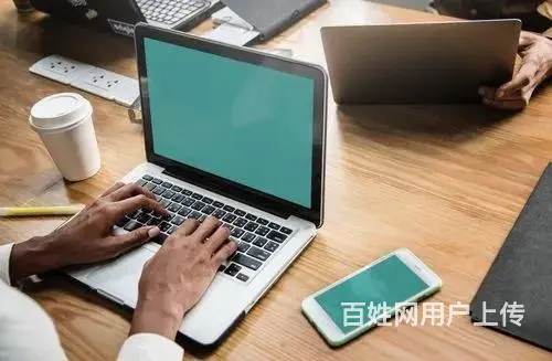 湖里电脑维修哪家好。湖里哪里找上门电脑维修服务 - 图片 2