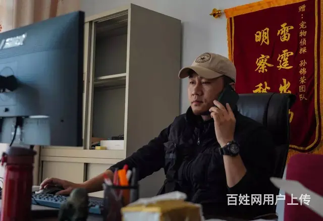广州狗跑丢了找不到怎么办？找回来几率大吗？快速找狗 - 图片 1