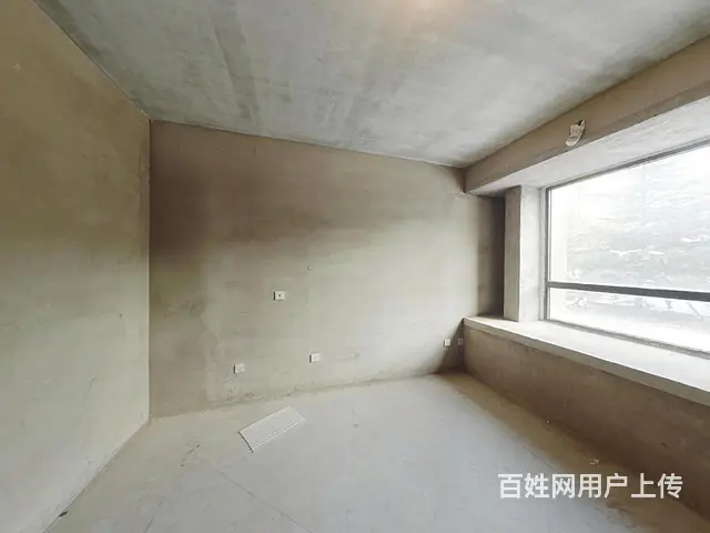 带车位小棚，一楼前后无遮挡，毛坯随意改造 - 图片 6