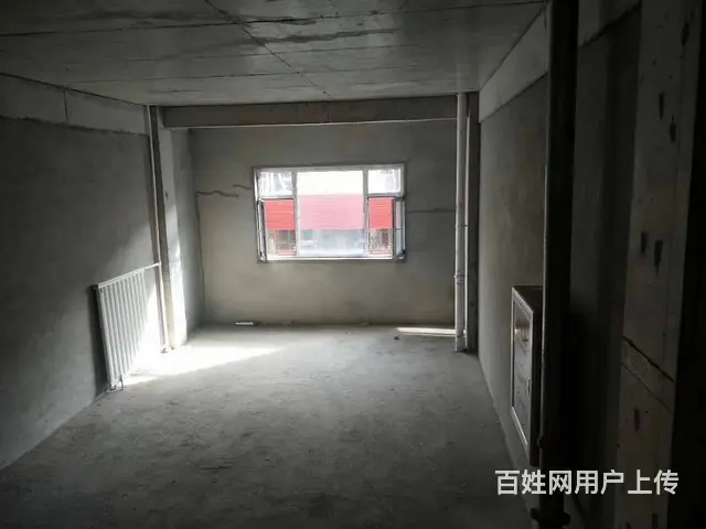 船营区百业国际五金汽配城135平门市出租出售 - 图片 7