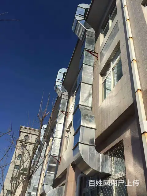 临沂附近_排风_公司联系方式_优质服务 - 图片 2