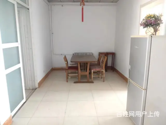 逸夫+15中 丽景园 可低首付三居室108平4600/单价 - 图片 4