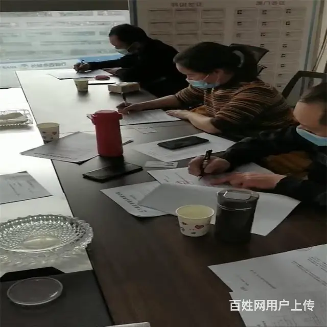 广西梧州有正规出国劳务公司吗出国打工海外劳务塔吊司机年薪36 - 图片 7