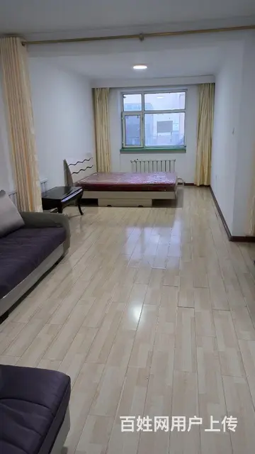 聚龙家园二楼出租 - 图片 2