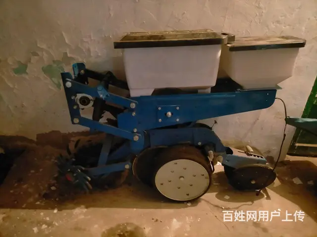 康达单体 - 图片 1