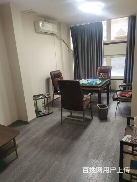 茶社转让 - 图片 3