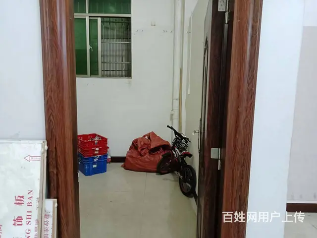 （51旺铺推荐）头铺村105平铺面招租 - 图片 6