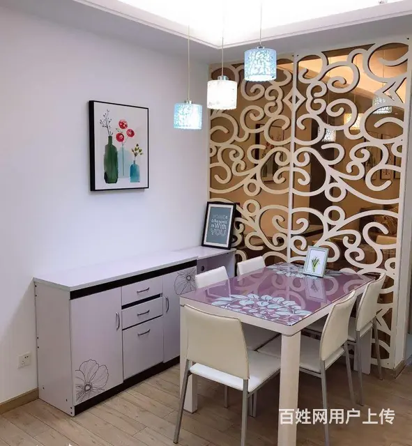 近拱北口岸 遂道北 格力香樟住宅2房  电梯房 精装 - 图片 11
