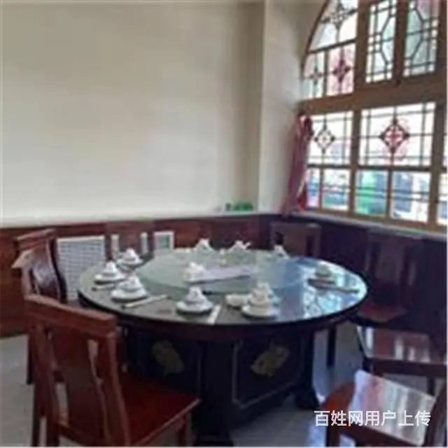 【同城搜铺网免费找店】二里半230平餐馆转让 - 图片 4