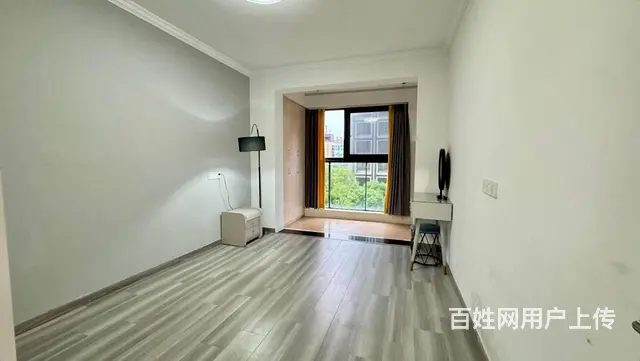 保亭人家笋租再现南保亭人家 - 图片 3