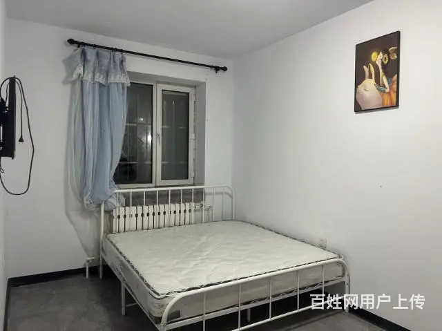 二看一楼幸福小区。 - 图片 1