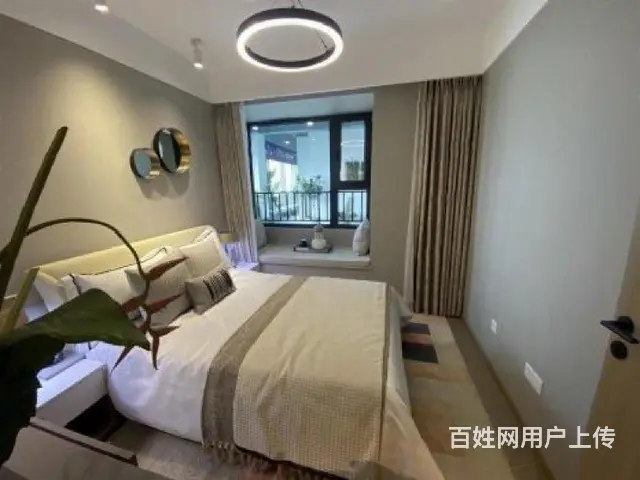 房东急需用钱,便宜出售115.0平精装修210万元 - 图片 2