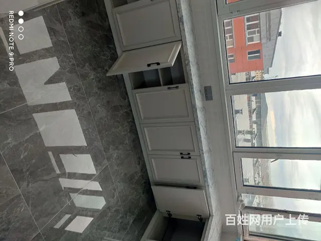 精装房出租出卖 - 图片 2