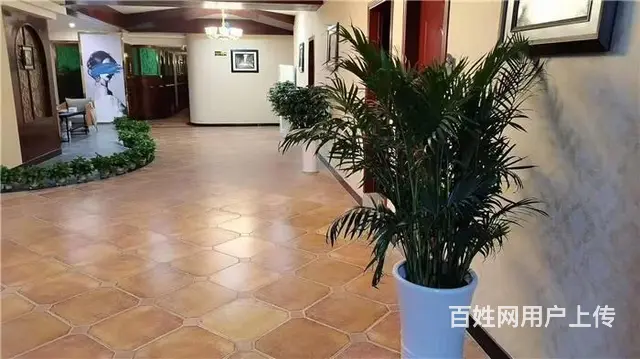 （同城搜铺网）市内好地段750平足浴转让（可空转） - 图片 1