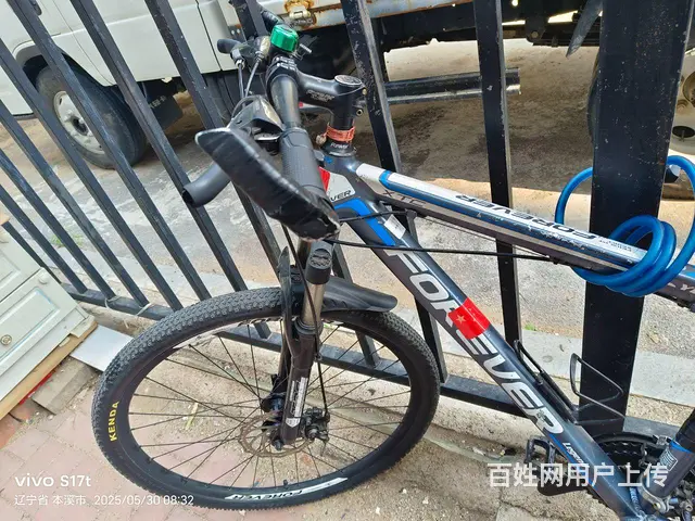 车挺好 - 图片 3