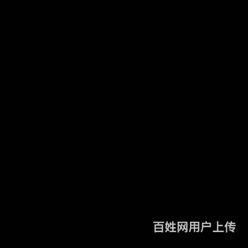 沈阳东陵附近洗衣机不转维修电话丨东陵洗衣机不转维修 - 图片 4