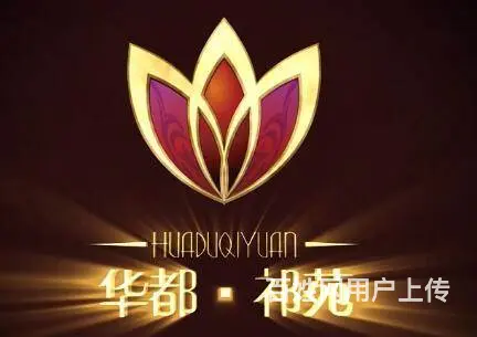 承接企业宣传片VR虚拟党建 - 图片 6