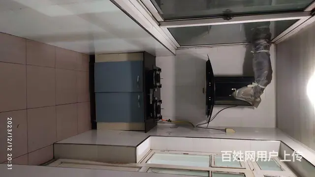 锦绣花园2室房主直租 - 图片 4