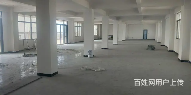 厂房仓库出租 - 图片 3