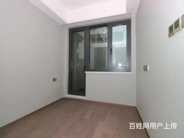 低于市场价格，特价房，139平方  990万，带一车位，急卖 - 图片 4