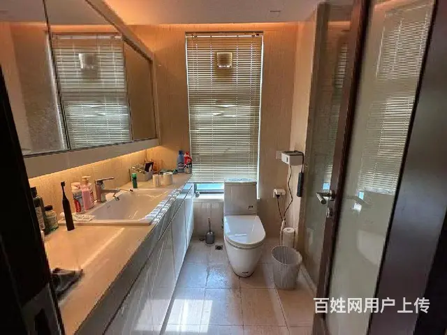 南屏房主狂甩高品质好房精装修华发新城五期(彩云河畔)385. - 图片 12