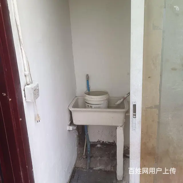 长租 - 图片 1