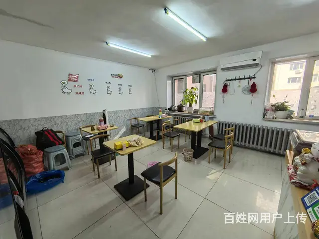 道里 麻辣烫 鸭货 快餐店出兑 餐馆出兑 - 图片 4