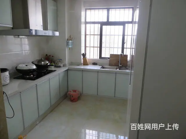 上高紫金国际精装大两房业主亏本急售63万8商品房满两年可按揭 - 图片 7