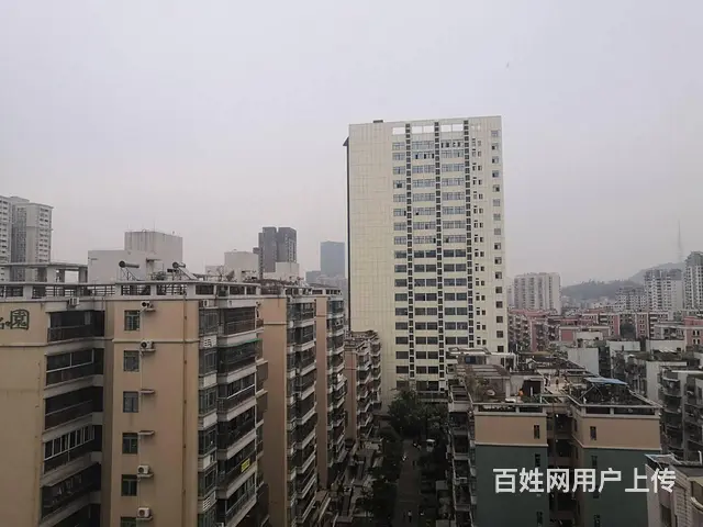珠海恒和中心 36-193㎡ 低至1900起 - 图片 2