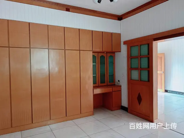 （老板本人）望城区黄桥大道让独门独院房屋带场地出租 5315 - 图片 7