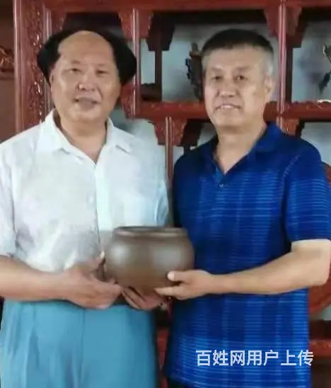 锡伯族古医术技术合作 - 图片 6