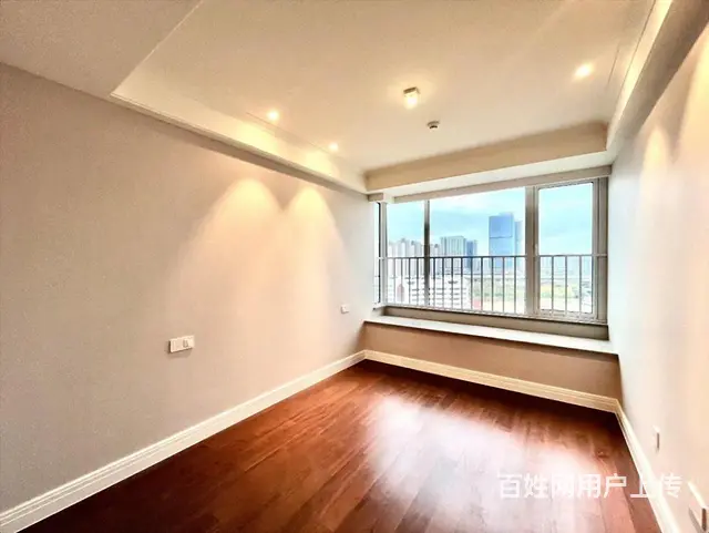 开发区私房急售！南北多层[1-7层]滨江御虹府649.00万 - 图片 2