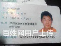 找人 - 图片 1