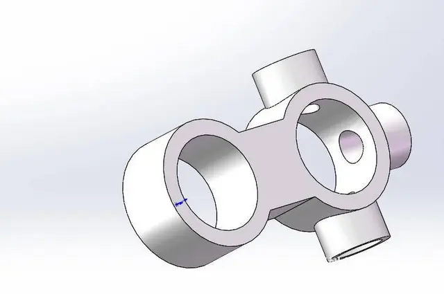 常熟CNC加工中心培训：来上元，学UG编程、CNC - 图片 3
