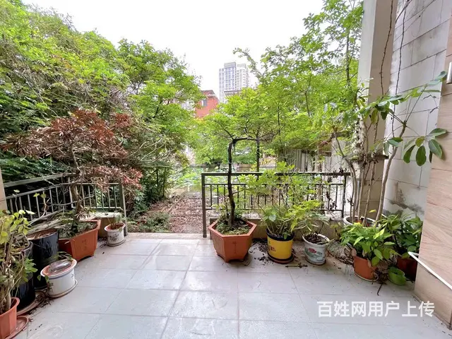 华发世纪城别墅，性价比高，办公，会所 - 图片 6
