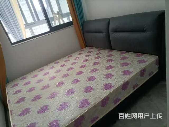 整租 - 图片 6