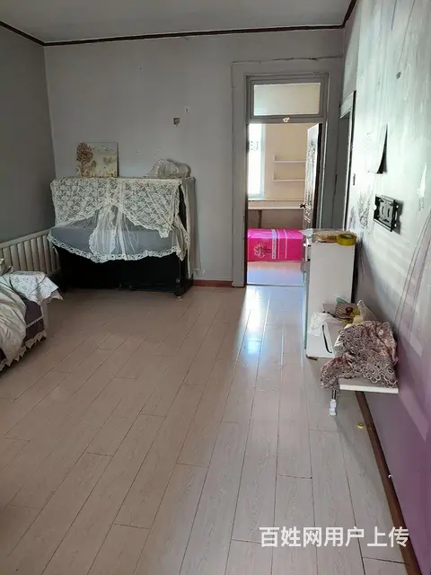 出租房屋 - 图片 3